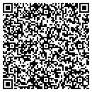 QR code with Bryan W Sonnenburg contacts