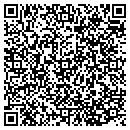 QR code with Adt Security Service contacts