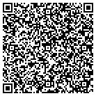 QR code with Aarp Tucson Info Center contacts