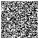 QR code with Day Temp Corp contacts