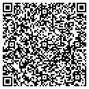 QR code with Bryce Kindt contacts