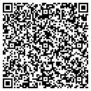 QR code with Ramos Agront Elba N contacts