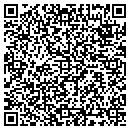 QR code with Adt Security Service contacts