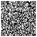 QR code with Pico Rivera Housing contacts