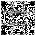 QR code with Adt Security Service contacts