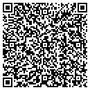 QR code with Abby's One True Gift contacts