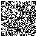 QR code with Amazing Auto Glass contacts