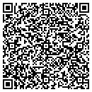 QR code with Dcc Holdings Inc contacts