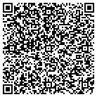 QR code with Lindsey-Kocher Funeral Service contacts