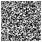 QR code with Adt Security Service contacts