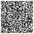 QR code with Enterprise Rent-A-Car contacts