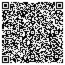 QR code with Adt Security Service contacts