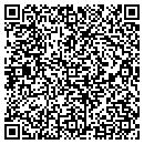 QR code with Rcj Technical Group Institutos contacts