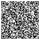 QR code with Adt Security Service contacts
