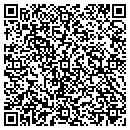 QR code with Adt Security Service contacts