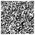 QR code with Larson Masonry Construction contacts