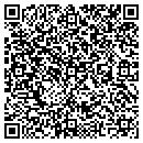 QR code with Abortion Alternatives contacts