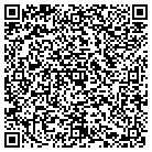 QR code with American Windshield Repair contacts