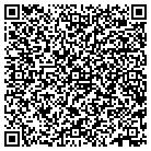 QR code with Adt Security Service contacts