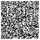 QR code with Larson Travis Construction contacts