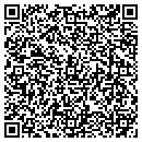 QR code with About Families LLC contacts
