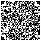 QR code with Adt Security Service contacts