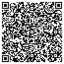 QR code with Carol Haselhorst contacts