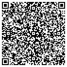 QR code with Debbys Little Daycare contacts