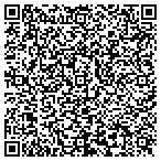 QR code with Linn-Hert-Geib Funeral Home contacts
