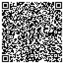 QR code with Country Local Crafts contacts