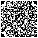 QR code with Enterprise Rent-A-Car contacts