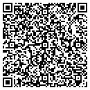 QR code with Adt Security Service contacts