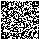 QR code with Lippert Keith contacts