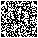 QR code with Adt Security Service contacts