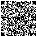 QR code with Quality Floors 4 Less contacts