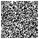 QR code with Adt Security Service contacts