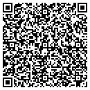 QR code with Ansley Auto Glass contacts