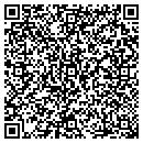 QR code with Deejay's Tendercare Daycare contacts