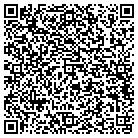 QR code with Adt Security Service contacts