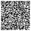 QR code with Lebens Masonry contacts
