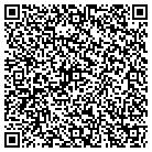 QR code with Demasscus Senior Citizen contacts