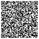 QR code with Blue Chip Telecom Inc contacts