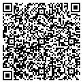 QR code with Dee S Daycare contacts