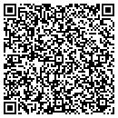 QR code with Adt Security Service contacts