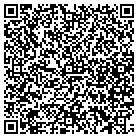 QR code with Enterprise Rent-A-Car contacts