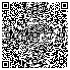 QR code with Lebens Masonry contacts