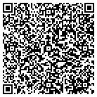 QR code with Adt Security Service contacts