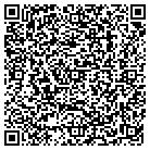 QR code with Legacy Brick And Stone contacts