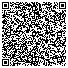 QR code with Adt Security Service contacts