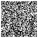 QR code with Acapulco Travel contacts